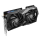MSI GeForce RTX 4060 Gaming X 8GB GDDR6 - 1156777 - zdjęcie 5
